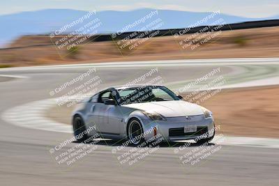 media/Sep-27-2025-Speed Ventures (Sat) [[6606706ef0]]/Black group/Turn 5/